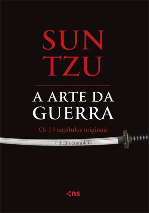 a-arte-da-guerra-resumo-do-livro