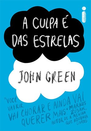 a-culpa-é-das-estrelas-resumo-do-livro