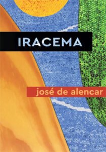 iracema-resumo-do-livro