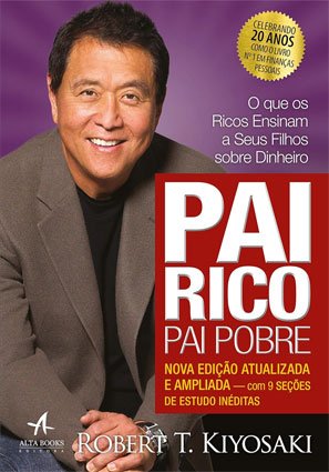 resumo-do-livro-pai-rico-pai-pobre